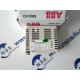 ABB CT92474A New in Stock Great Discount CT92474A in original packing