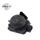 2059057603 Frey Auto Car Parts Seat Lumbar Switch Button For Mercedes Benz W205 W166 W251