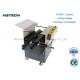 High Stability SMT Machine Parts AC380V 8/10inch Blade 3600rpm Automatic PCB Lead Cutting Machine