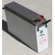 170Ah VRLA Wet Cell Lead Acid Battery For Electronic Cash Register / Standby Power Supply