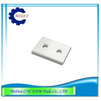 200641638 641.638 Ceramic Chopper for Charmilles EDM Spare Part 200641017