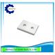 200641638 641.638 Ceramic Chopper for Charmilles EDM Spare Part 200641017