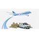 International Aire Cargo Transpotation from China to all over the world