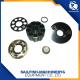 NABTESCO GM18 hydraulic travel motor final drive spare parts pump kits for KATO