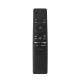 New AH59-02745A Replaced Remote Control fit for Samsung Soundbar