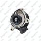 OE 03C121004J Car Engine Water Pump