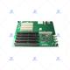 MOTHER BOARD ASSY KGK-M4510-005 SMT Spare Parts SMT Board
