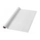 Printable White Stone Synthetic Board Paper in heavy thickness