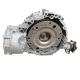Car Fitment Audi 8HP65 1103050010 Complete Automatic Transmission Gearbox Assembly