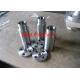 45 90 180 degree  elbow 45 degree lateral tee fitting 45 Degree Pipe Fitting Lateral Tee 50mm galvanized steel pipe 6 ga