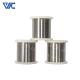 Cheap Price Nickel Alloy Inconel 825 Coil Wire For Spring