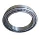 NU 2234 ECML;NJ 2234 ECML Cylindrical Roller Bearings Use For Sieving Equipment