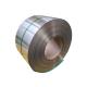 AISI 201 304 Stainless Steel Coil 2B BA Cold Rolled 2000mm