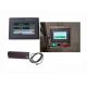 4 Scale Filling Weighing Controller 16 Loadcells Connectable CE Passed