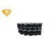 Customized Excavator Undercarriage Parts Track Chain CR5350/45 Track Link CR5350/49