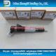 BOSCH Genuine common rail Injector 0445110307 for komatsu PC70-8 6271-11-3100