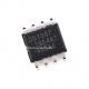 56B Computer IC Chips Original DS1307Z+ 64 X 8 Serial Real Time Clock