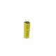 Huahui New Energy HTC1325 2.4V 170mAh Lithium Ion Battery Cylindrical Explosion-Proof Lithium Titanate Battery
