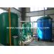 Industrial Vacuum Varnish Impregnation Equipment With Drying Function
