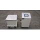 X,Y,Z Direction Vibration Triaxial Simulation Vibration Tester Electromagnetic Vibration Tester