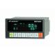 Durable Checkweigher Indicator Controller With Weight Trigger Mode / Switch Trigger Mode