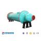 2 Tph Ball Mill Cement Ball Mill ,CE Approved 900*1800 Mill Price