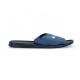 Semiconductor Production Soft Wearable Sole ESD Anti Static Slippers