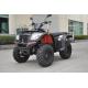 China ATV500CC01