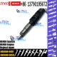 Common Rail Injector 095000-6471 RE529151 Auto Parts Diesel Injector 095000-6471