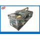 Hitachi 368 Bank ATM High Quality Spare Parts Hitachi 368 ECRM Dispenser