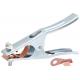 Earth Clamp 300A Welding Machine Optimal Solution For Welding Tasks