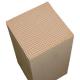 Ceramic Honeycomb Monolithic Catalyst Support