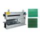 165kg L330mm Cutting Pcb Scoring Machine With Ceramic Capacitor