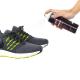 Multipurpose Nubuck Suede Sneaker Care Kit Shoe Stain Protector Waterproof