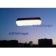 2600W  Film Lighting Balloon For Cinema Television And Photography Dimmable