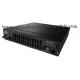 Professional 2 Ports Cisco Router Xenpak Switches 4300 Series ISR4321/K9