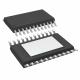 ALED1262ZTTR Black LED Lighting Driver LED Integrated Circuit Chip