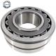 ABEC-5 24172 ECCK30J/C3W33 Spherical Roller Bearing For Metal Manufacturing With Thicked Steel
