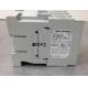 100-C72UDJ00 Allen Bradley PLC Innovative And Reliable Automation