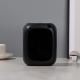 Smart Nebulizing Diffuser - Bluetooth-Controlled Cold Air Technology for 5,300 SqFt (No Residue, Safe for Pets & Furniture)