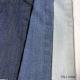 Twill Denim Tencel Cotton Blend Fabric For Garment Dress Shirting