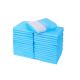 5-Layer Disposable Underpad for Dignity Sheet and Printed Diapers/Nappies Protection