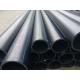 hdpe pipe business hdpe pipe bead removal tool hdpe pipe bonding hdpe pipe boot