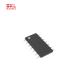 CD74HC08M96 IC Chip - Quad 2-Input And Gate With High Speed And Low Power Consumption