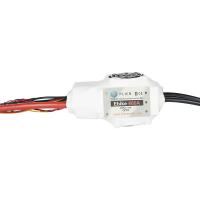 Mosfet RC Ebike ESC Controller HV 22S 400A Electric Bicycle Speed Controller