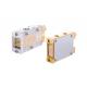 40 Watt 915 Nm DPSS Laser Diode Modular Compact Design Easy Integration