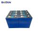 3.2v 280ah LiFePo4 Lithium Iron Phosphate Battery Cell 3500 Cycles