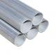 SYL Food Grade 304L Seamless Stainless Steel Pipe 304 316 316L 310S 321 Seamless Pipe