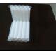 160L Chemical Filter For Gretag Minilab Spare Part
