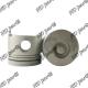 4JA1 4JA1T Diesel Piston 8-97942-985-0  For Isuzu Engine